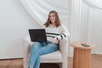 create amazon shoppable video