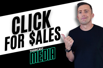 produce a or vsl video sales letter that really sells