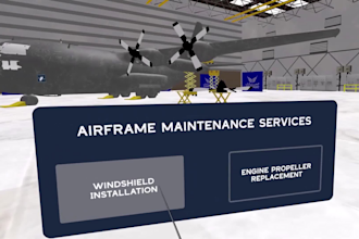 create high quality unity games and vr ar experiences