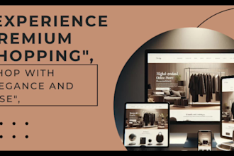 build a custom ecommerce store with nextjs, mern or odoo