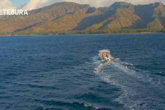 shoot your video, content, footage in bali indonesia