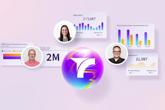create saas explainer video saas animation saas explainer saas video