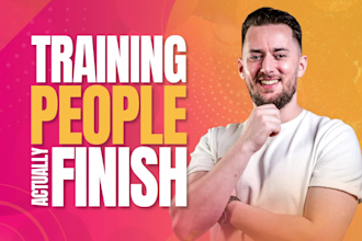 film impactful elearning and instructional training videos for courses