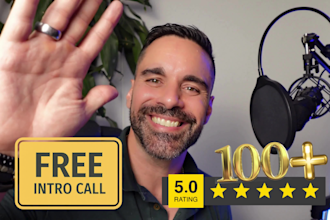 be your life coach for clarity, focus, and ai powered accountability