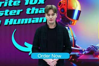 build ai chatbot  ai saas ai agent ai app with openai, deepseek, claude llms