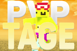 create an amazing minecraft pvp montage
