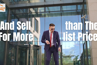 make funny dance video ads for real estate