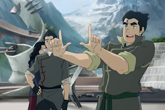 anime fighting anime animation cartoon character fighting scene character design