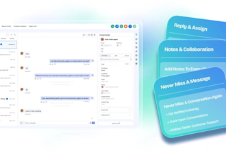 create saas explainer video, 2d animation, app UI animation, product demo