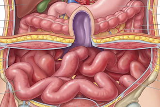 2d 3d medical animation surgery 3d anatomy animation 3d explainer video pharmacy