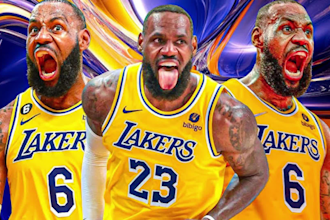 edit nba videos, basketball mini documentary and ufc highlig