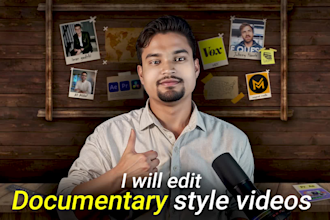 edit shorts, documentary video with map animation like vox and johnny harris