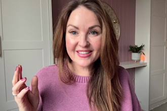 create authentic ugc video ads aimed at age 40 plus audience