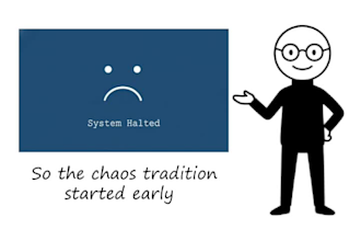 make stickman animation videos for reels, shorts and youtube
