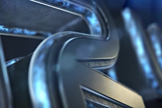 elevate your brand with animated logo intro video