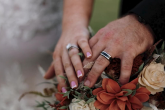 do cinematic wedding video editing and romantic storytelling