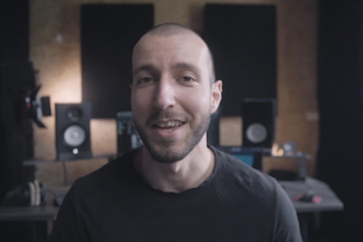 be your pop rock acoustic hiphop music producer