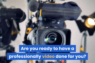 create an outstanding video or vsl with stock footage that converts