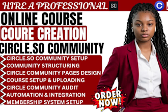 circle so community circle so setup circle so community setup circle so setup