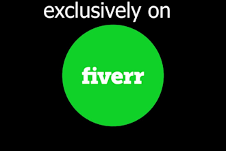 do professional video editor