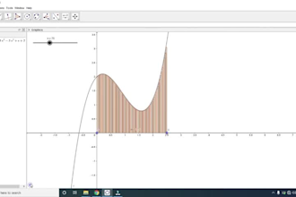 create diagrams animations and provide video tutorials and can teach u as well