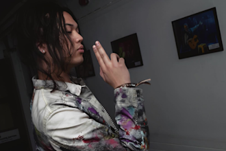 produce your UK rap, cloud rap, indie pop, trap or hip hip song