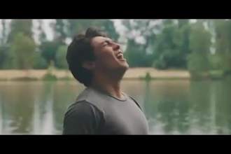 make your cinematic trailer or teaser for movie, short film