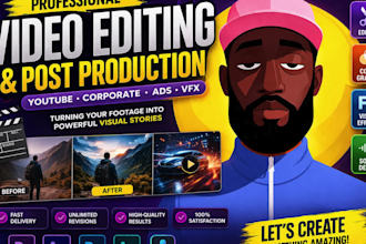 do podcast video editing audio podcasts video editor youtube podcast short