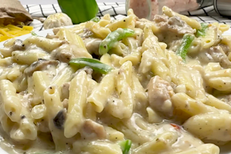 create tasty cooking videos, buzzfeed recipes in 4k