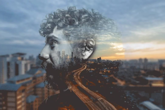be your photoshop expert, artist for tasks and composites