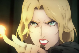 2d animation video 2d music video animation anime animation 2d cartoon animation