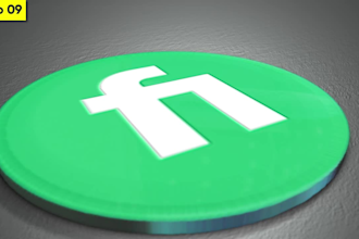 create top 10 3d logo animation intro and outro full package