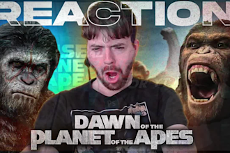 edit reaction videos in 24 hours with thumbnail no copyright issues