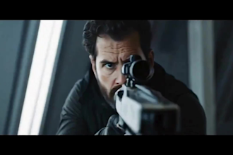 craft ai short film ai short film ai movie trailer ai movie trailer
