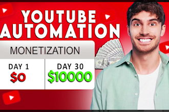 create top 10 cash cow faceless youtube video and cash cow videos
