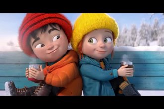 3d kids animation, 3d animation for kids, 3d cartoon animation 3d nursery rhymes