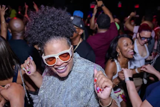 do editing for your party or event video