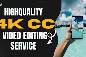 edit professional video editing in adobe premiere pro, after effect animate cc