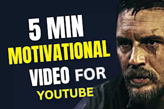 create monetizable motivational videos, youtube shorts