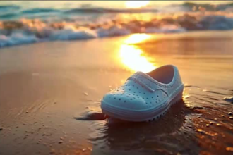 create 4k ai generated commercial video, ai commercial video ads