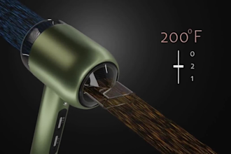 3d product animation video cgi 3d industrial animation video blender cinema4d