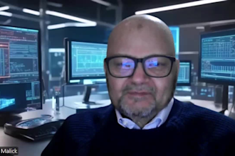 build n8n lead capture, CRM and ai follow up automation