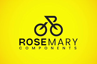 craft a timeless custom logo animation