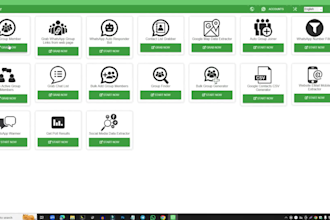 install unlimited whatsapp bulk messaging software 5doller