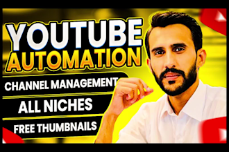 do top 10 cash cow videos or youtube automation shorts, instagram reels, tiktok