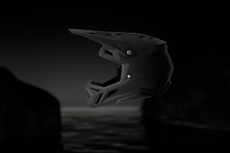 do industrial product 3d animation