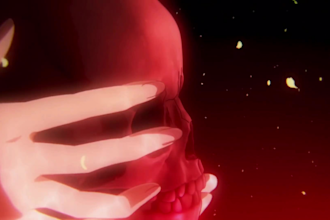 make stunning amv anime music video for you in 1080p full hd