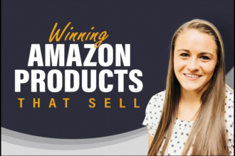 do product research for amazon private label fba