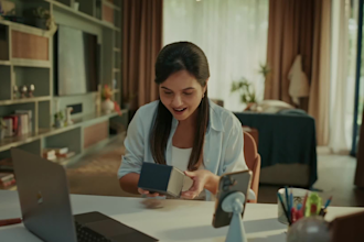 do professional color grading as a senior colorist