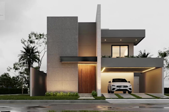 3d exterior design 3d exterior rendering 3d interior design 3d animation render